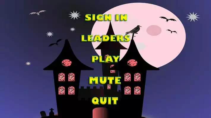 Play Zombie hill climb