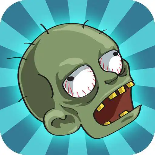 Play Zombie Hill APK