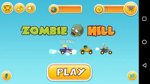 Play Zombie Hill and enjoy Zombie Hill with UptoPlay Play Zombie Hill and enjoy Zombie Hill with UptoPlay