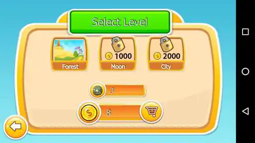 Play Zombie Hill as an online game online Zombie Hill with UptoPlay com.satubeta.zombiehill Play Zombie Hill as an online game Zombie Hill with UptoPlay