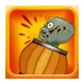 Free play online Zombie Hit In The Head APK
