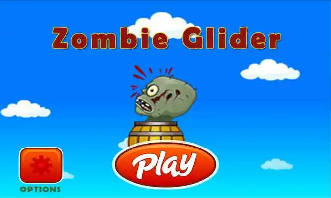 Play Zombie Hit In The Head