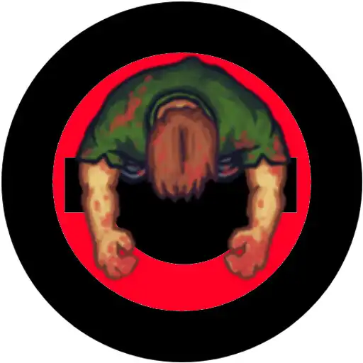 Play zombie holo APK