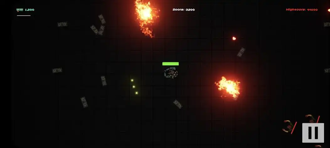 Play zombie holo as an online game online zombie holo with UptoPlay Play zombie holo as an online game zombie holo with UptoPlay