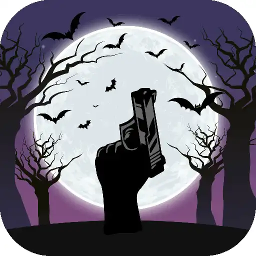 Play Zombie Horde 3000 - Shooter APK Play Zombie Horde 3000 - Shooter APK