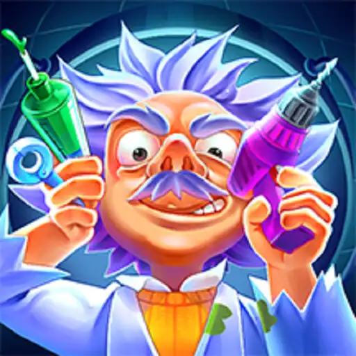 Play ZombieHospital APK