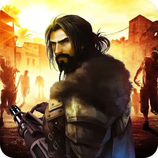Run free android online Zombie Hunter - Apocalypse Offline Shooting Games APK Run free android online Zombie Hunter - Apocalypse Offline Shooting Games APK