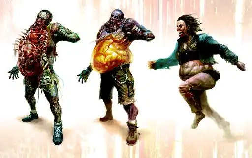 Play APK Zombie Hunter - Apocalypse Offline Shooting Games  and enjoy Zombie Hunter - Apocalypse Offline Shooting Games using Ap