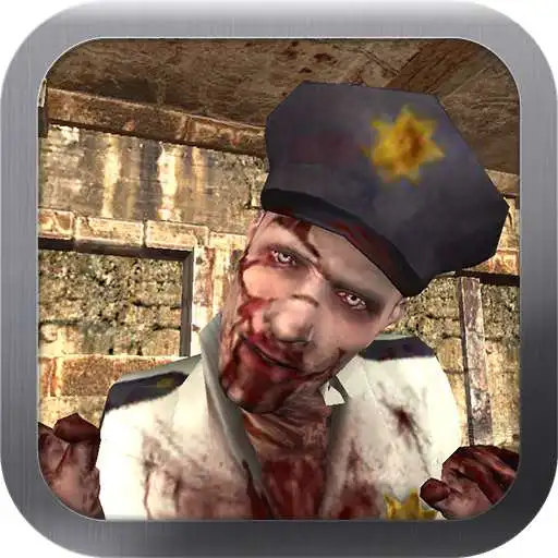 Run free android online Zombie Hunter - Endless Attack APK Run free android online Zombie Hunter - Endless Attack APK
