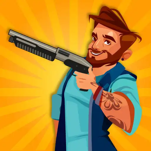 Play Zombie Hunter Game 3d Online APK Play Zombie Hunter Game 3d Online APK