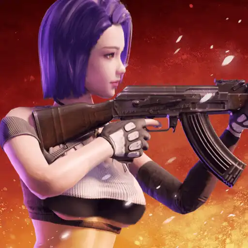 Play Zombie Hunter:Invasion APK