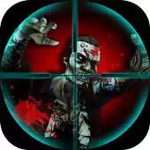 Free play online Zombie Hunter-Sniper City 3D APK Free play online Zombie Hunter-Sniper City 3D APK
