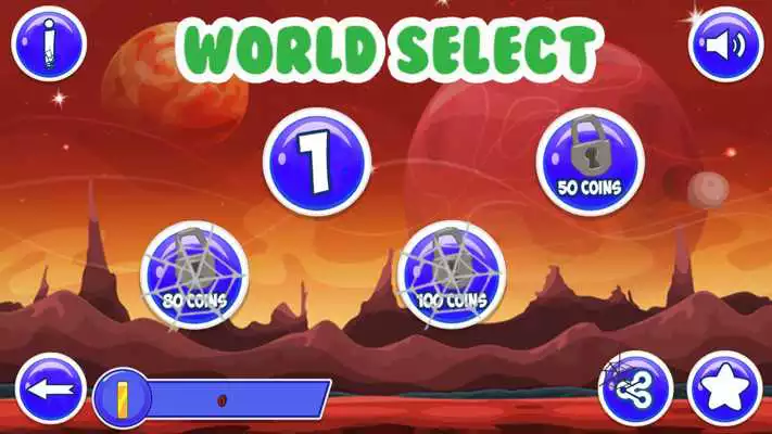 Play Zombie hunter Squad