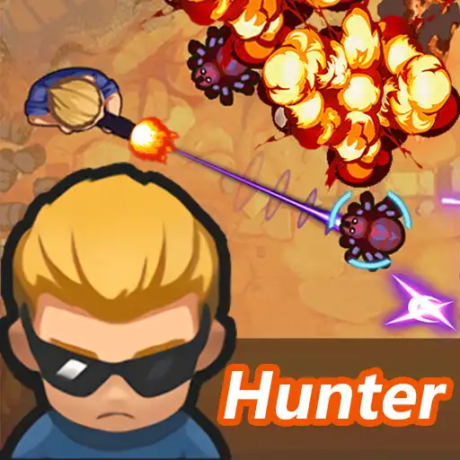 Play Zombie Hunter - Survival Game APK Play Zombie Hunter - Survival Game APK