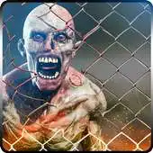 Free play online Zombie Hunter Survival Shooter APK