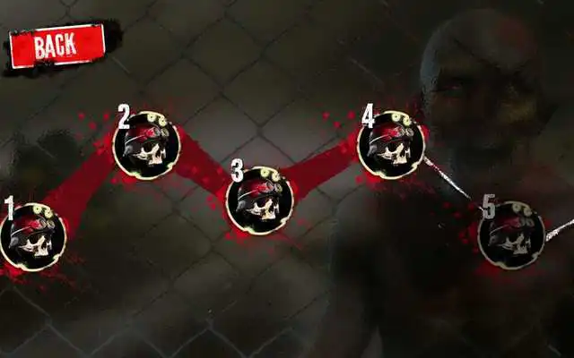 Play Zombie Hunter Survival Shooter Play Zombie Hunter Survival Shooter
