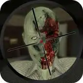 Free play online Zombie Hunting Evil Apocalypse APK Free play online Zombie Hunting Evil Apocalypse APK