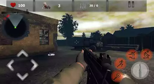 Play zombie hunt and enjoy zombie hunt with UptoPlay Play zombie hunt and enjoy zombie hunt with UptoPlay