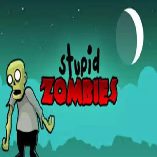 Free play online Zombie APK Free play online Zombie APK