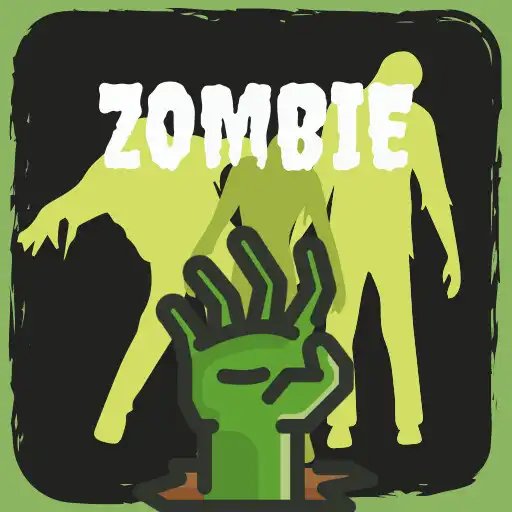 Play Zombie APK