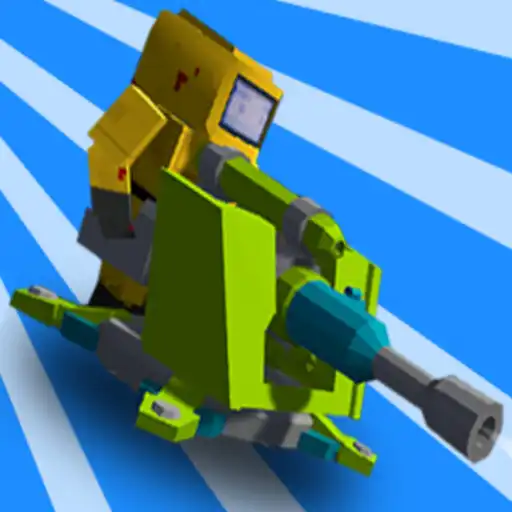 Play Zombie Idle Defense Survival APK