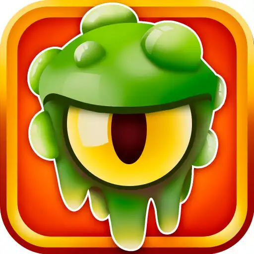 Play Zombie Idler - Survivor Game APK Play Zombie Idler - Survivor Game APK