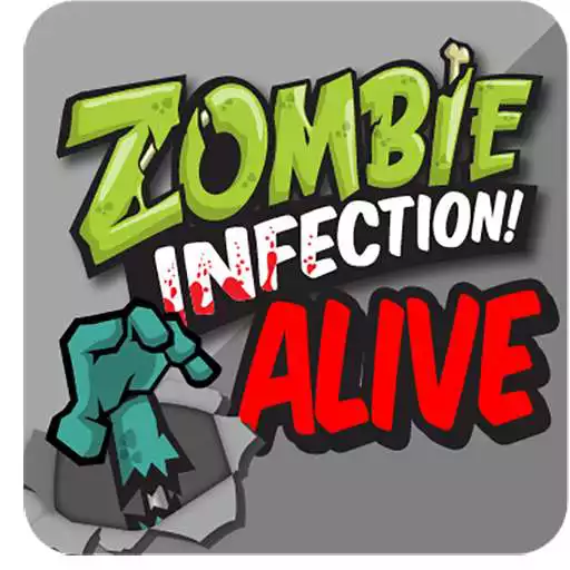 Free play online Zombie Infection Alive APK