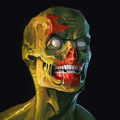 Play Zombie Insane Asylum Horror APK