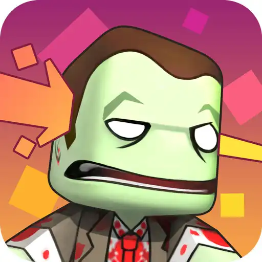 Play Zombie Invasion: Plants Defense APK Play Zombie Invasion: Plants Defense APK