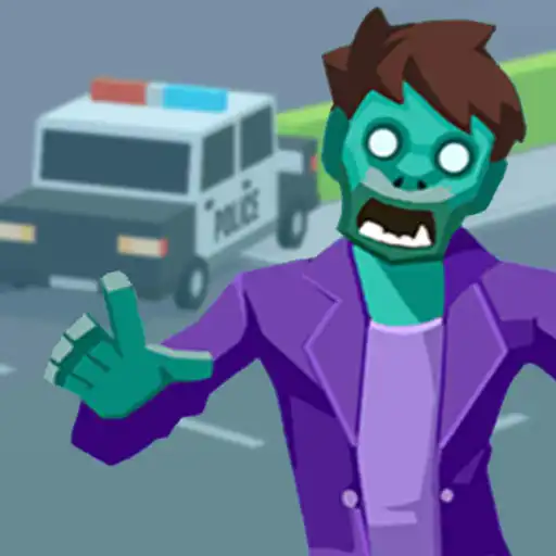 Play Zombie.io APK Play Zombie.io APK