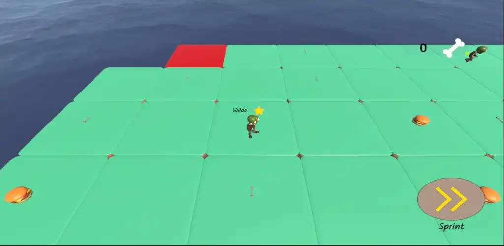 Play Zombie io Multiplayer and enjoy Zombie io Multiplayer with UptoPlay Play Zombie io Multiplayer and enjoy Zombie io Multiplayer with UptoPlay