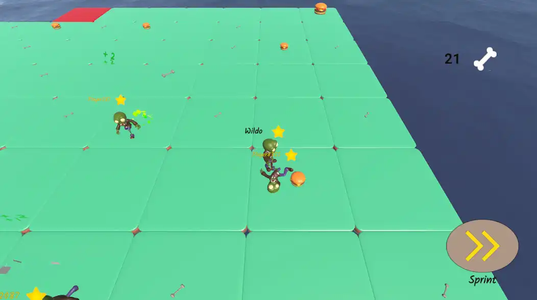 Play Zombie io Multiplayer as an online game online Zombie io Multiplayer with UptoPlay Play Zombie io Multiplayer as an online game Zombie io Multiplayer with UptoPlay