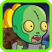 Free play online Zombie island adventure APK Free play online Zombie island adventure APK