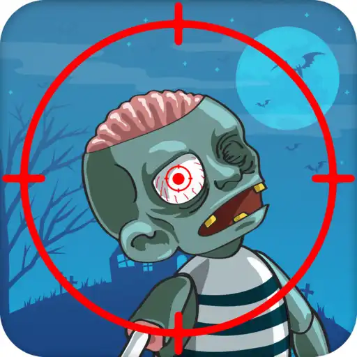 Play zombie island APK Play zombie island APK