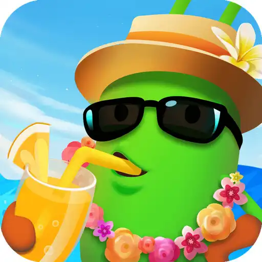 Play Zombie Juicer APK Play Zombie Juicer APK