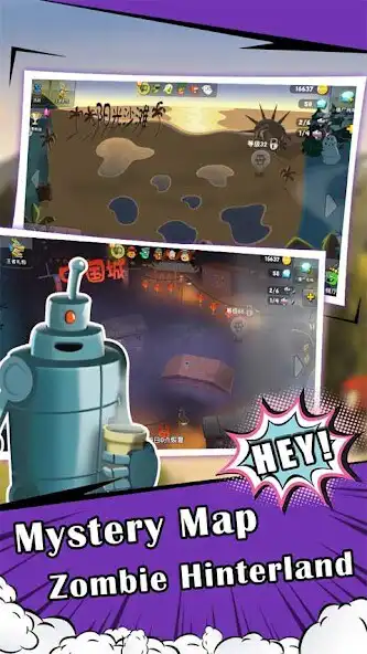 Play Zombie Juicer as an online game Zombie Juicer with UptoPlay