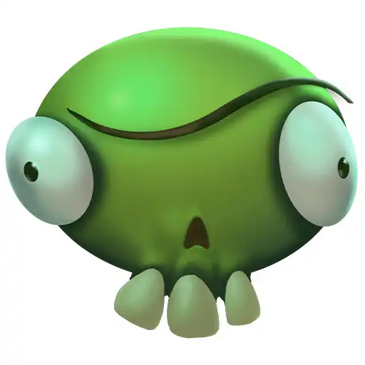 Play Zombie Juizz Tap APK Play Zombie Juizz Tap APK