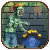 Free play online Zombie Jungle Adventure APK