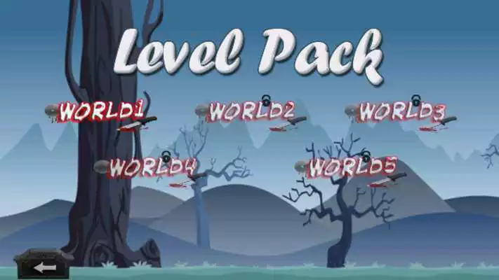 Play Zombie Jungle Adventure Play Zombie Jungle Adventure