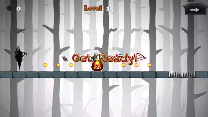 Play Zombie Jungle Adventure Play Zombie Jungle Adventure