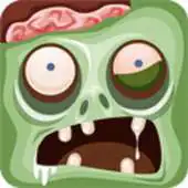 Free play online Zombie - just kill all or die APK