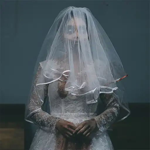 Play Zombie keyboard with sound APK