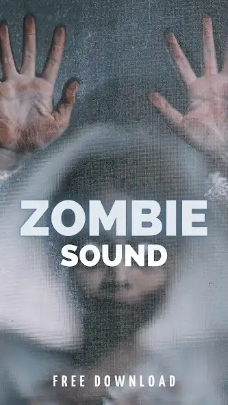 Play Zombie keyboard with sound  and enjoy Zombie keyboard with sound with UptoPlay