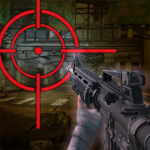 Play Zombie Kill : 28 Days Later APK Play Zombie Kill : 28 Days Later APK