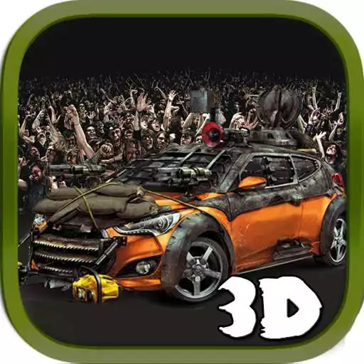Free play online Zombie Kill City Road APK Free play online Zombie Kill City Road APK