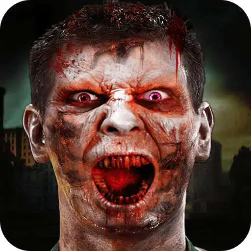 Free play online Zombie Kill Empire War APK Free play online Zombie Kill Empire War APK