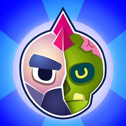 Play Zombie Killer 3D APK Play Zombie Killer 3D APK