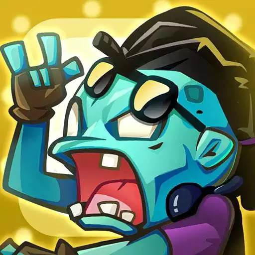 Play Zombie Killer APK Play Zombie Killer APK