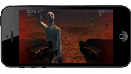 Play APK Zombie Killer Survival  and enjoy Zombie Killer Survival with UptoPlay com.zombie.killerhunter