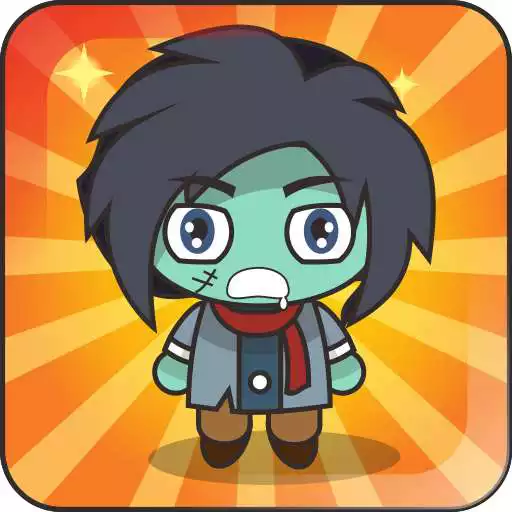 Play Zombie Kocak APK Play Zombie Kocak APK